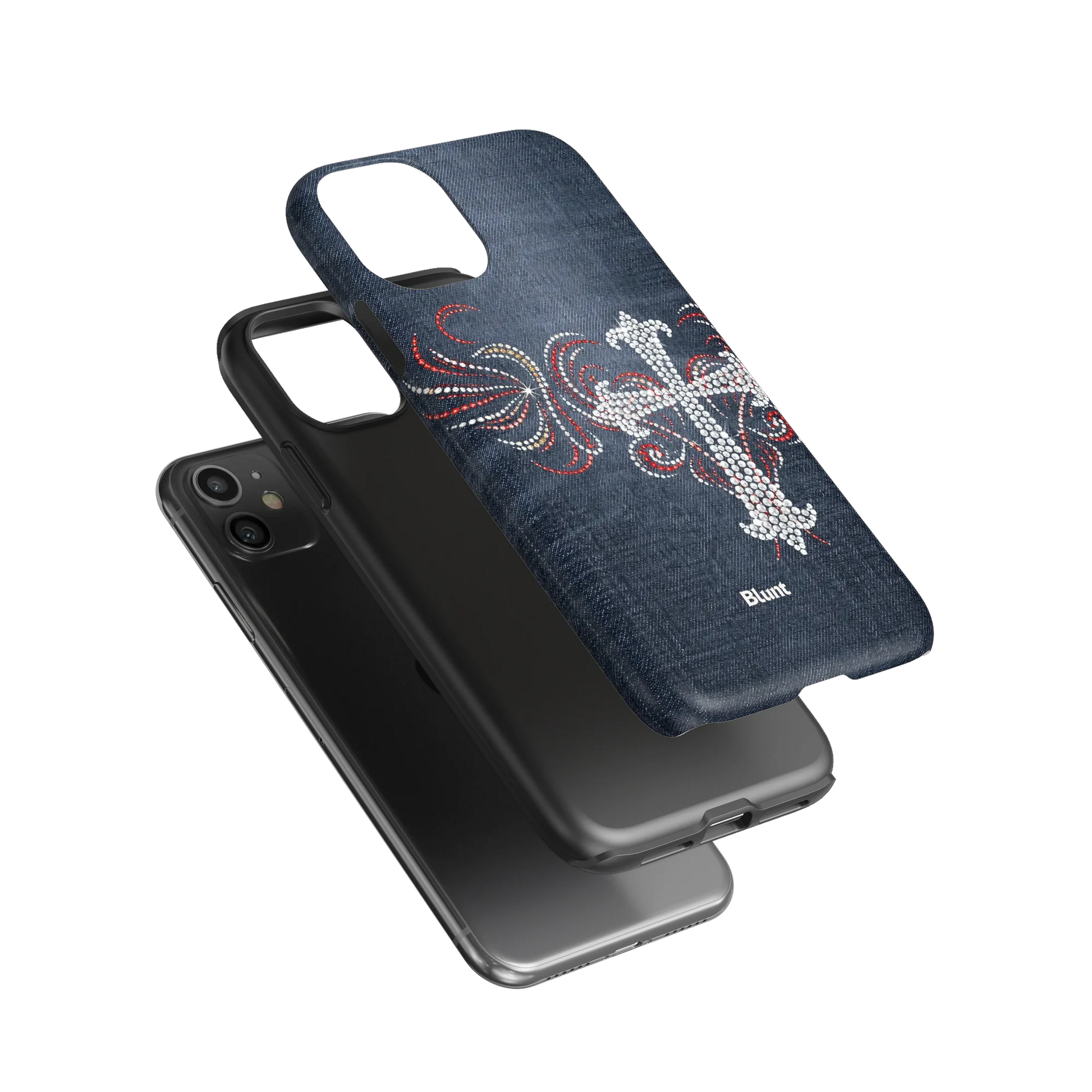 Jean-Halo-iphone-case-iPhone 11-3