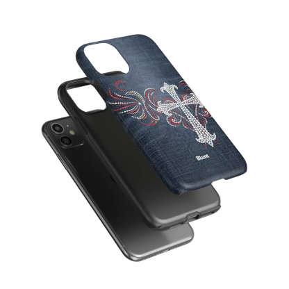 Jean-Halo-iphone-case-iPhone 11-3
