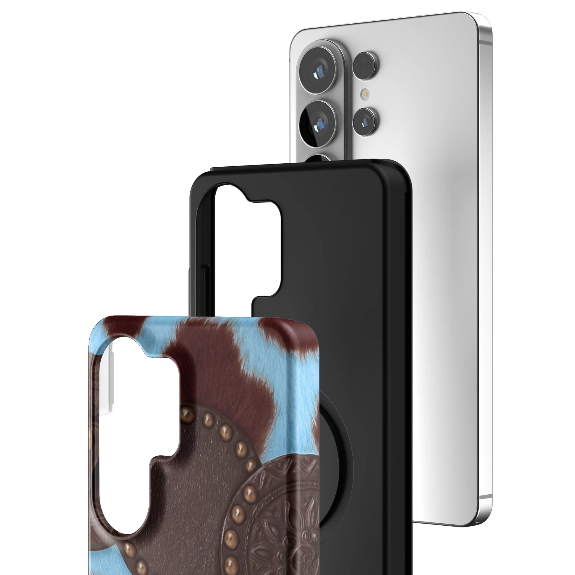 Rust-Rodeo-samsung-case-Galaxy S26 Ultra-3