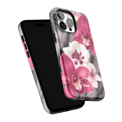 TAFFY-MYTHIC-iphone-case-iPhone 14 Pro Max-5