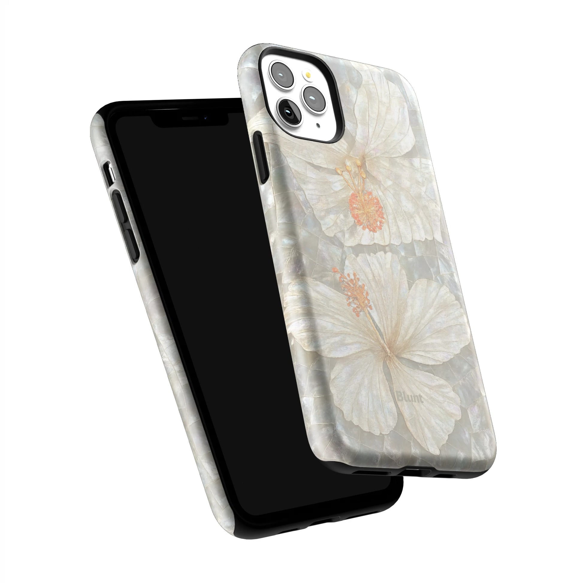 coconutbloomiphonecase-iphone-case-iPhone 11 Pro Max-5