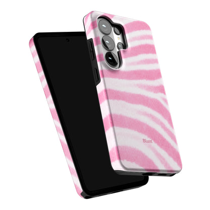 Azra-samsung-case-Galaxy S26 Ultra-5