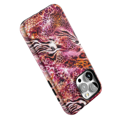 Punky-Safari-iphone-case-iPhone 15 Pro Max-4