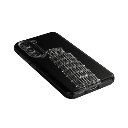 Shining-Pisa-samsung-case-Galaxy S23-2