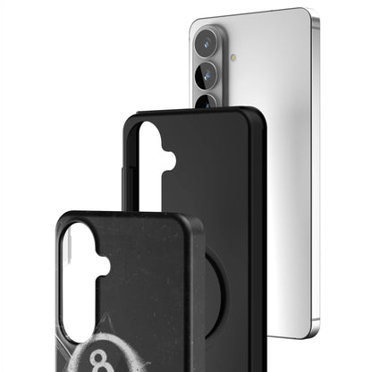 888-samsung-case-Galaxy S26 Plus-3
