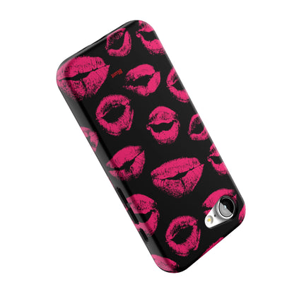 Kiss-Me-iphone-case-iPhone 17 E-4