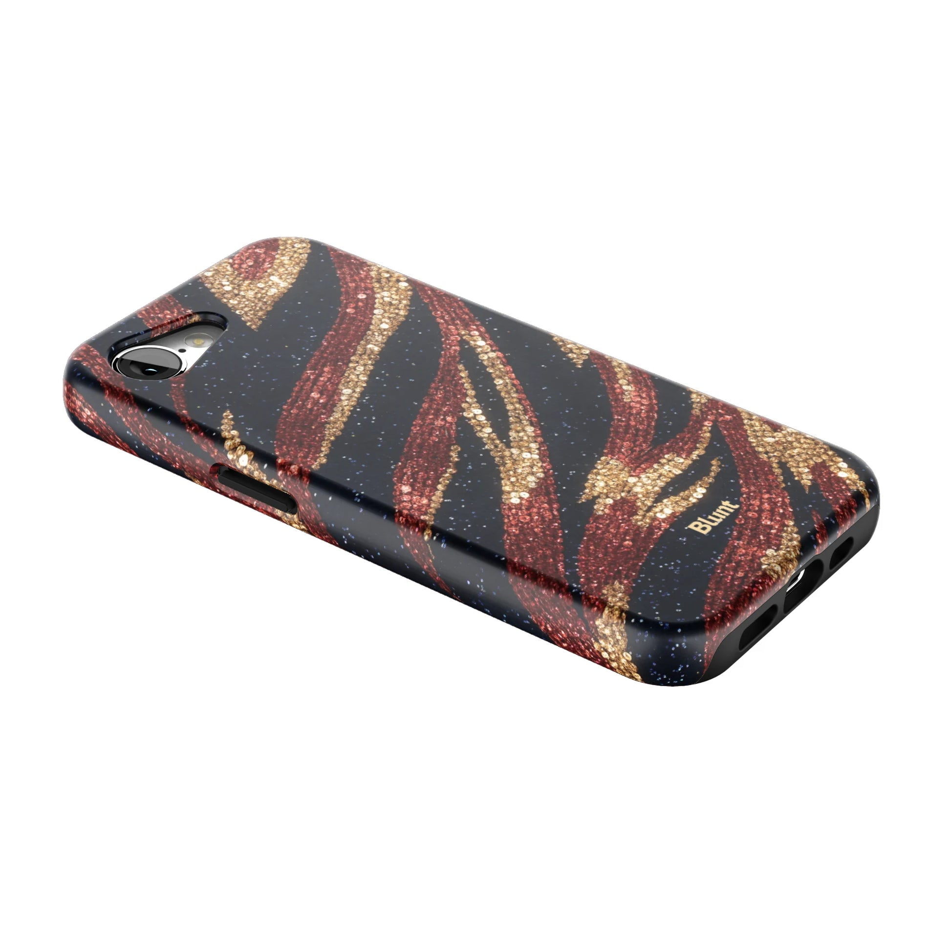 Embera-iphone-case-iPhone 17 E-2