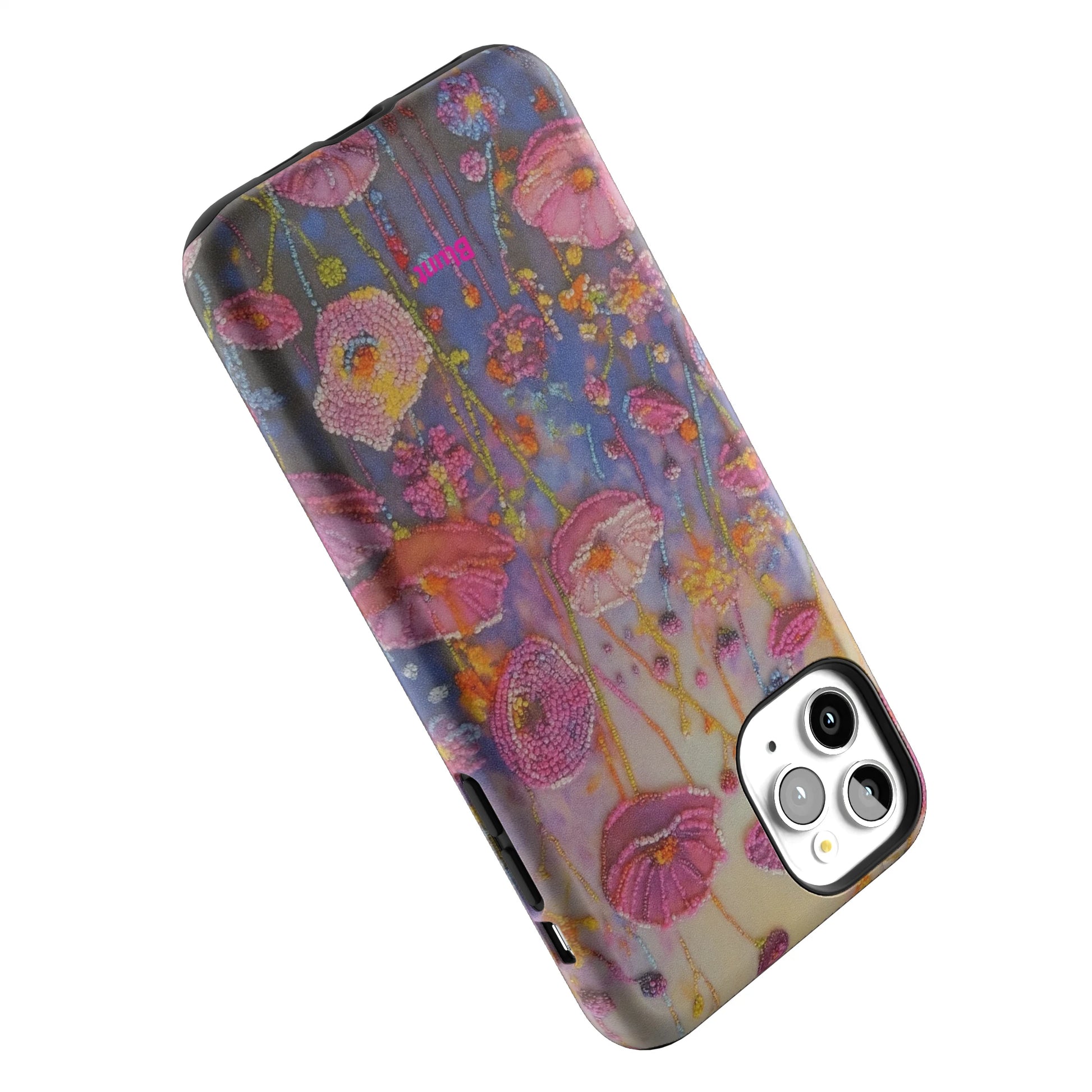 siennaiphonecase-iphone-case-iPhone 11 Pro Max-4