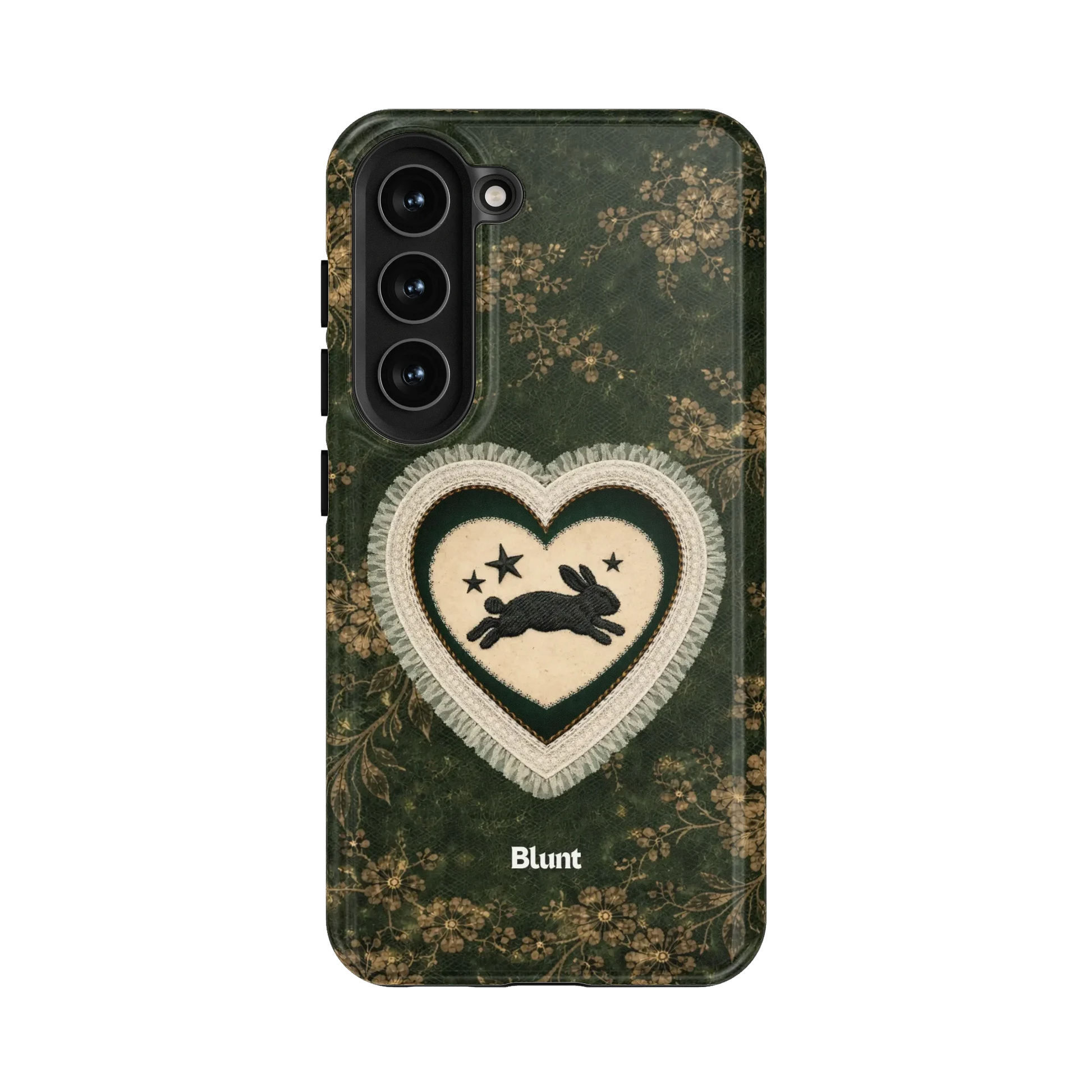 HEARTHOLE-HARE-samsung-case-S23-1