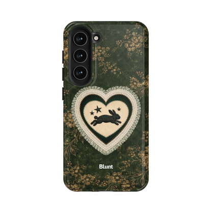 HEARTHOLE-HARE-samsung-case-S23-1