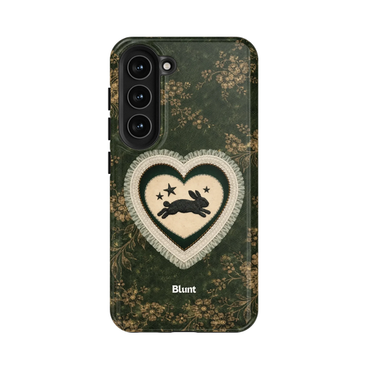 HEARTHOLE-HARE-samsung-case-S23-1