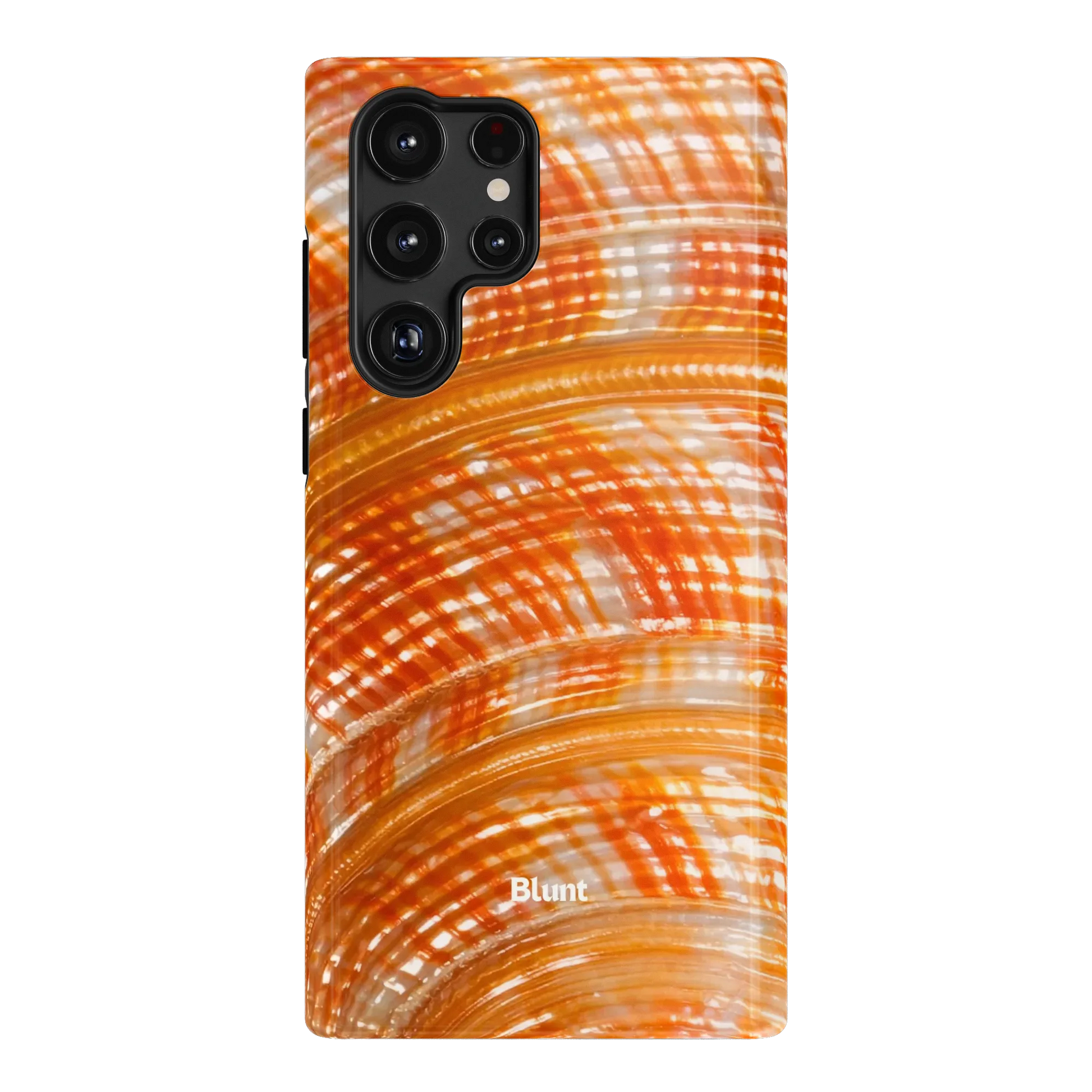 Shiela-samsung-case-Galaxy S22 Ultra-1