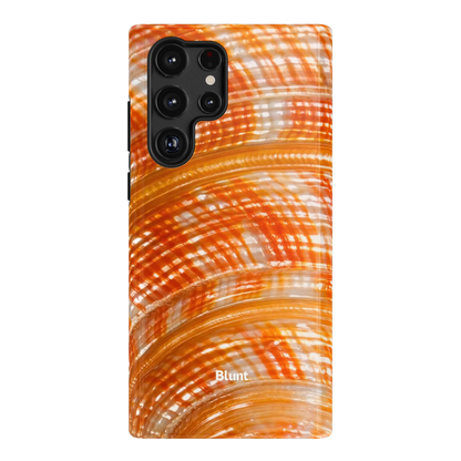 Shiela-samsung-case-Galaxy S22 Ultra-1