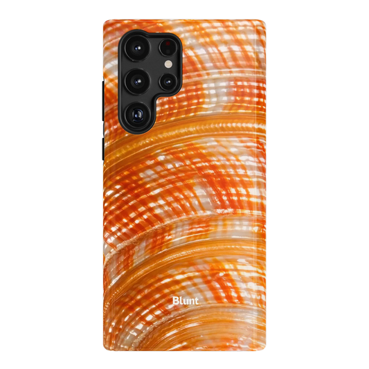 Shiela-samsung-case-Galaxy S22 Ultra-1