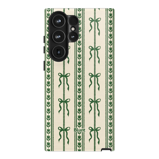 Bindle Samsung Case