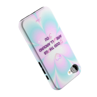 Grace-iphone-case-iPhone 17 E-4