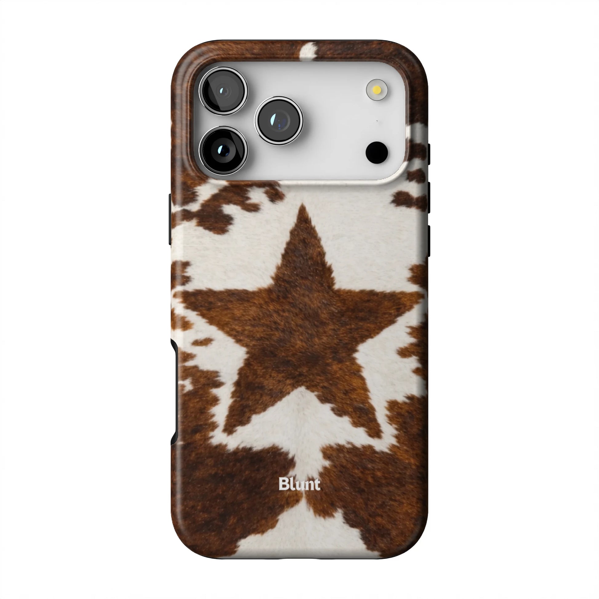 Starhide-iphone-case-iPhone 17 Pro Max-1
