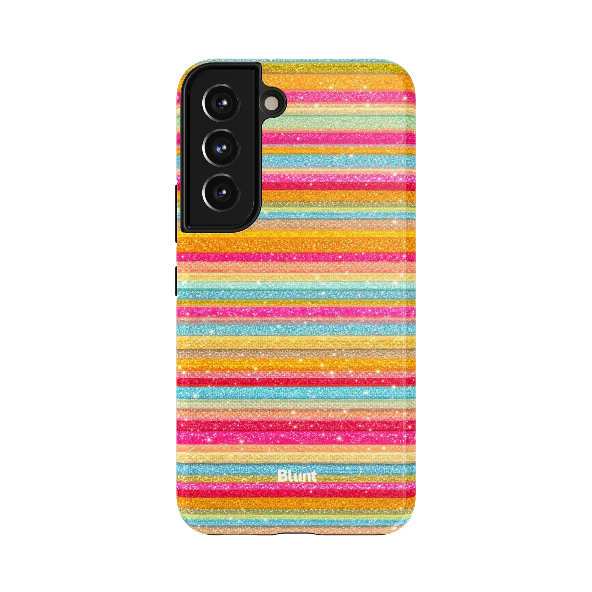 Sugarstripe-samsung-case-Galaxy S22-1