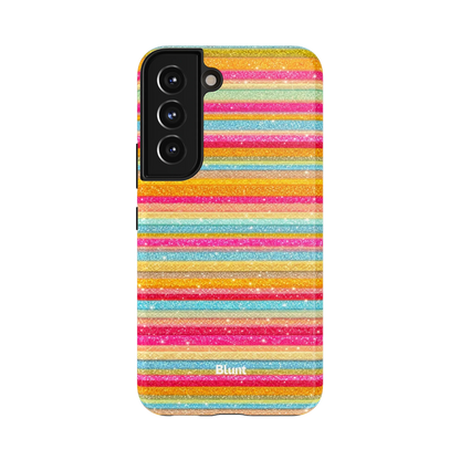 Sugarstripe-samsung-case-Galaxy S22-1