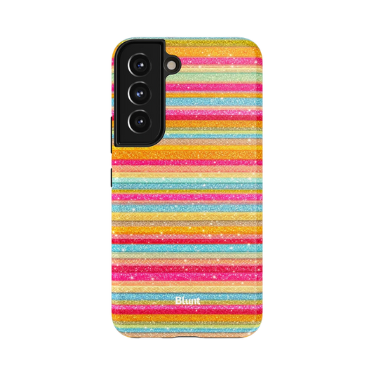 Sugarstripe-samsung-case-Galaxy S22-1