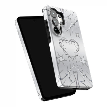 Angel-Core-samsung-case-Galaxy S26 Ultra-5