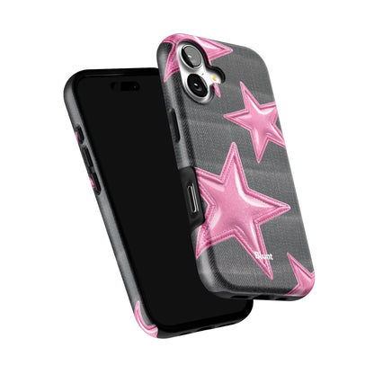 Blushpoint-Denim-iphone-case-iPhone 17-5