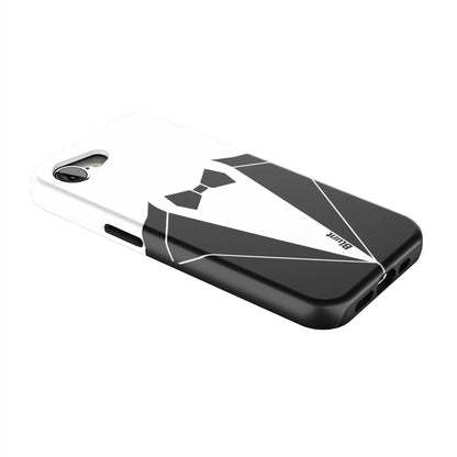 Blank-Suit-iphone-case-iPhone 17 E-2