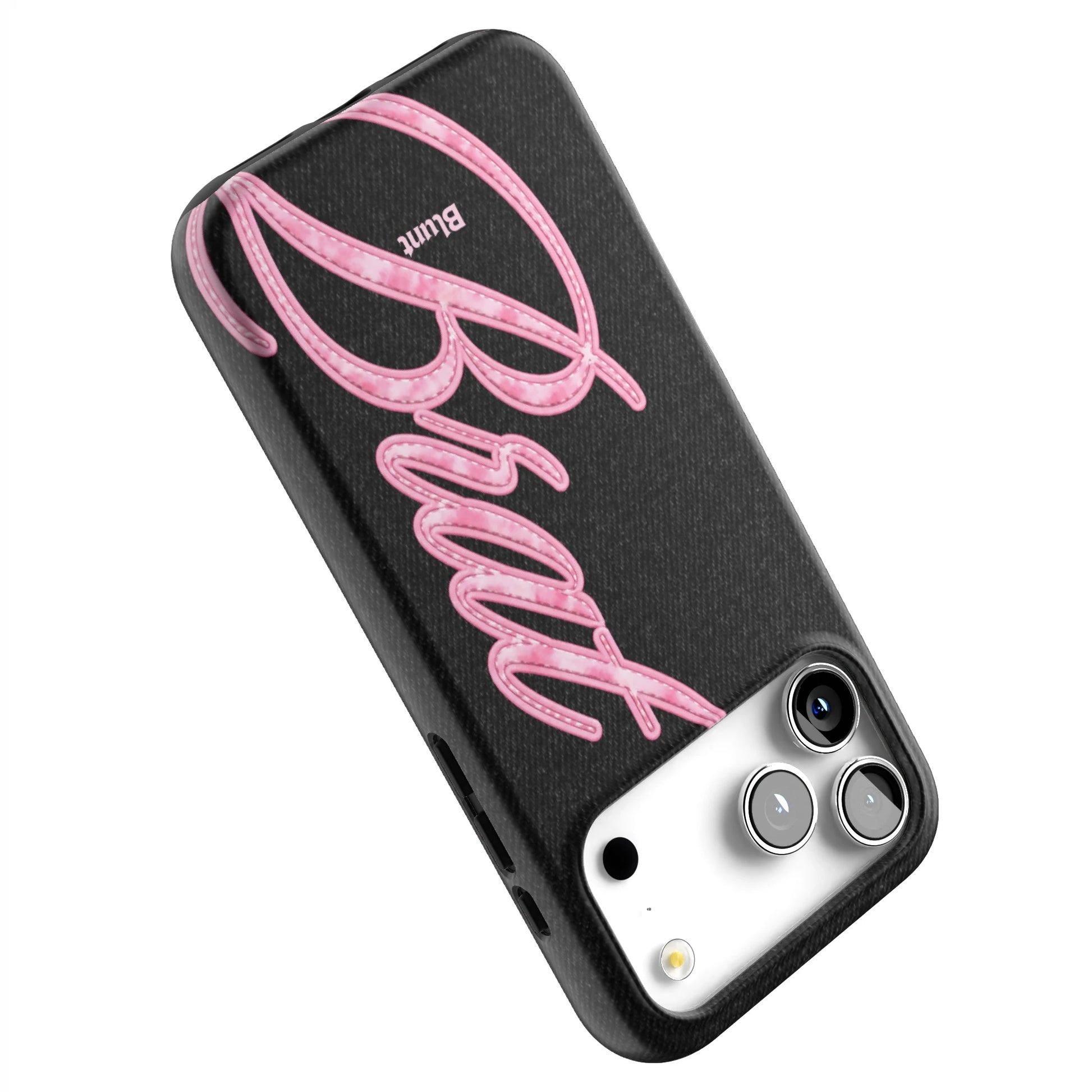 Pink-Brat-iphone-case-iPhone 17 Pro Max-4