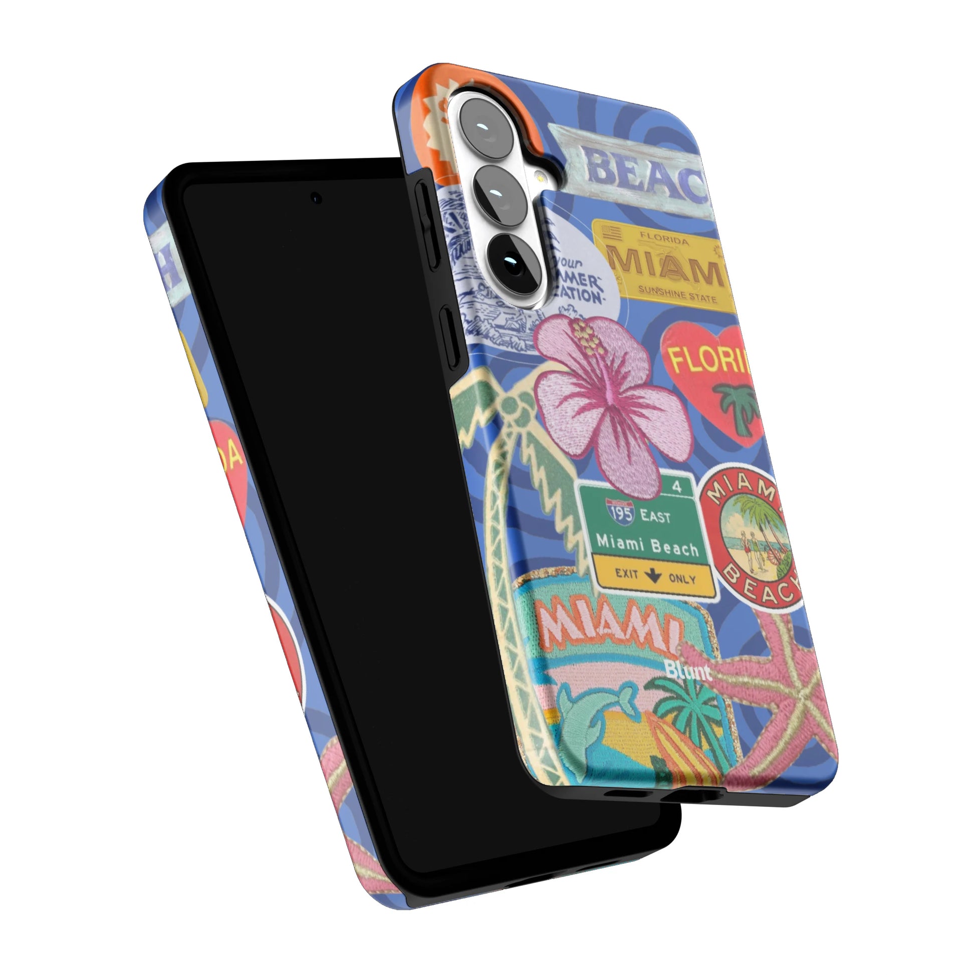 miamimiragesamsungcase-samsung-case-Galaxy S26 Plus-5