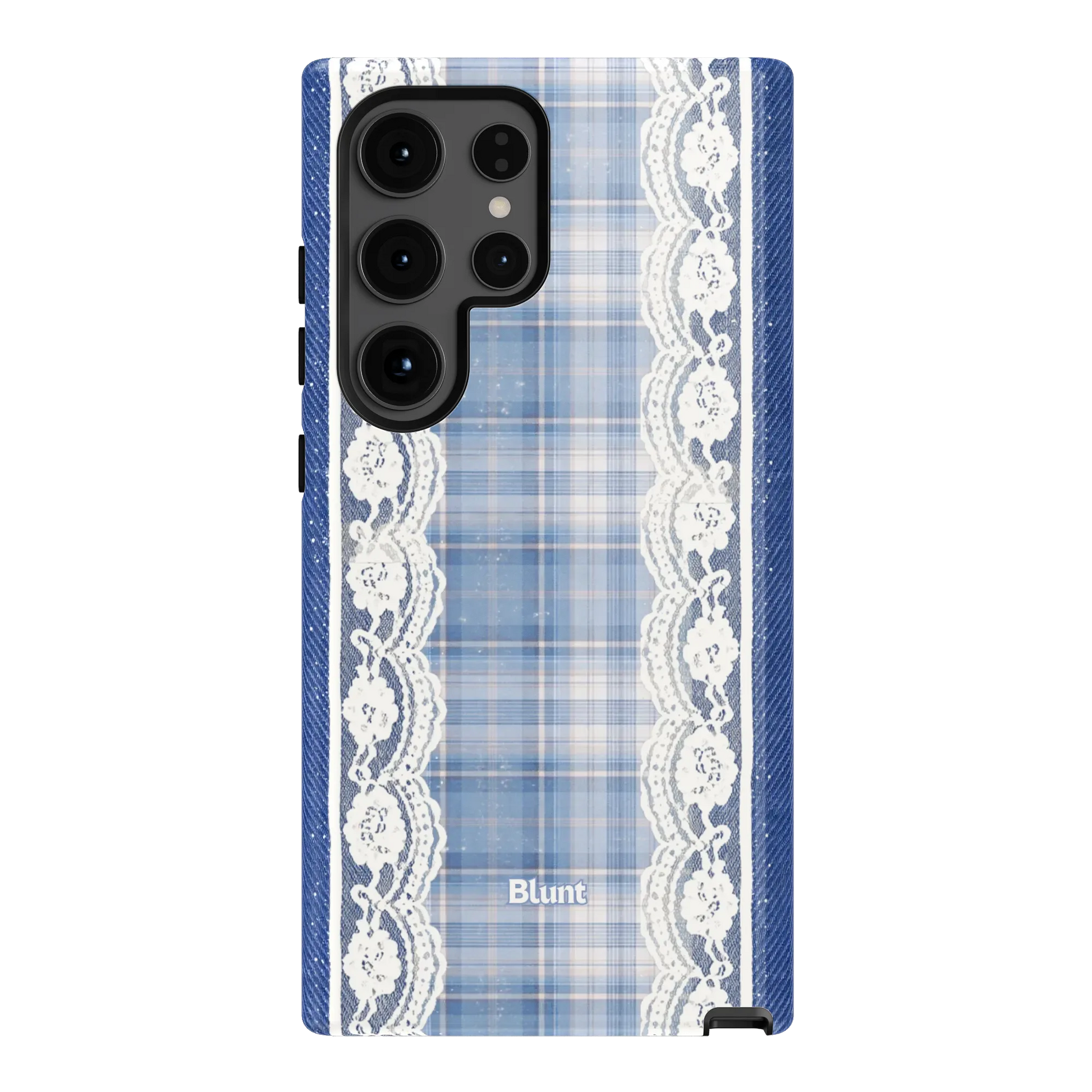 Bluebell-samsung-case-S24 Ultra-1