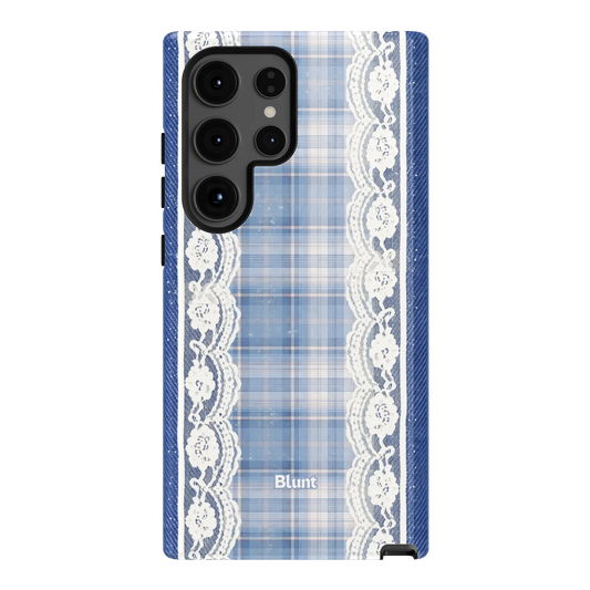 Bluebell-samsung-case-S24 Ultra-1