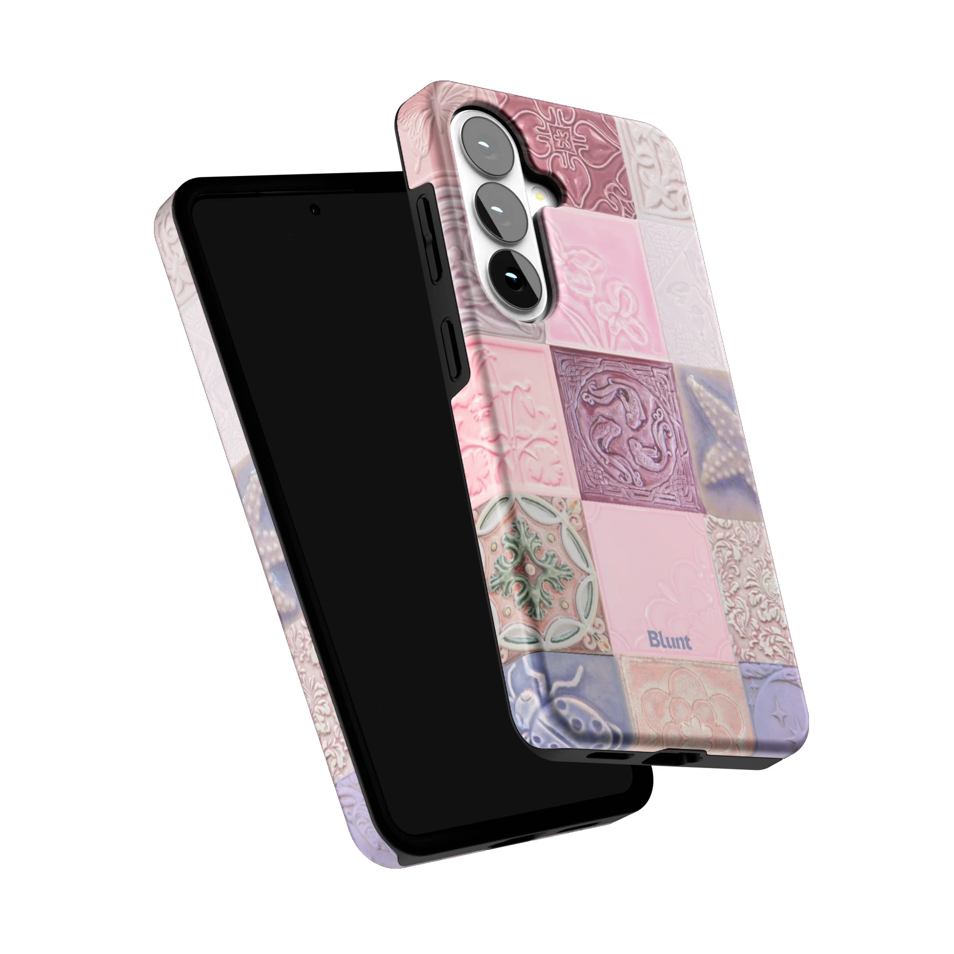 blushedmalibuiphonecase-samsung-case-Galaxy S26-5