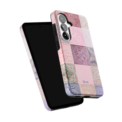 blushedmalibuiphonecase-samsung-case-Galaxy S26-5