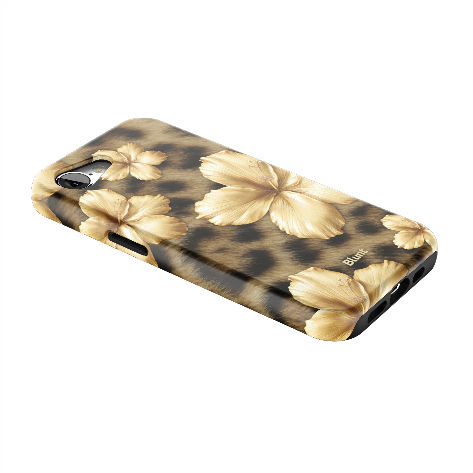 Evara-iphone-case-iPhone 17 E-2