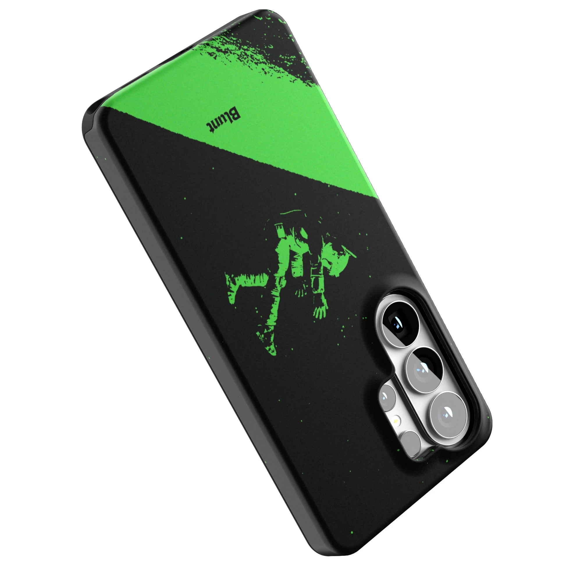 Green-Void-samsung-case-Galaxy S26 Ultra-4