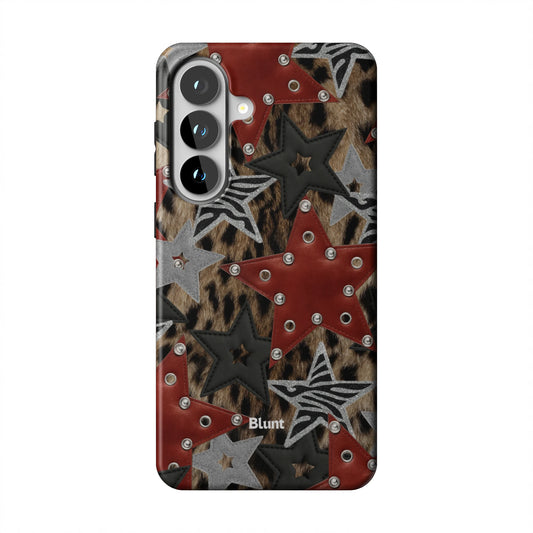 Star-Patches-samsung-case-Galaxy S26 Plus-1