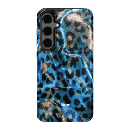 Blue-Bia-samsung-case-Galaxy S24 Plus-1