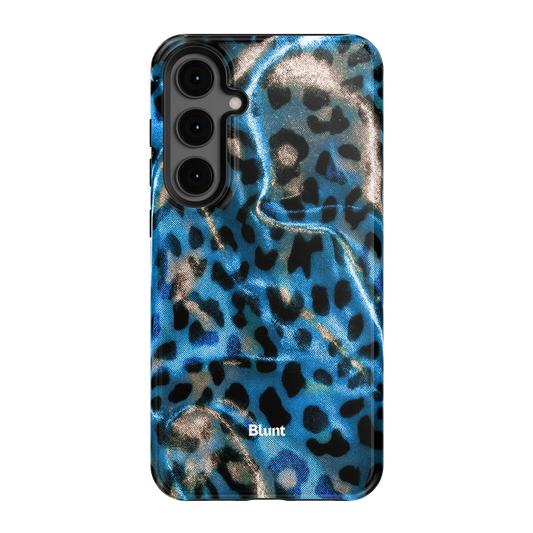 Blue-Bia-samsung-case-Galaxy S24 Plus-1