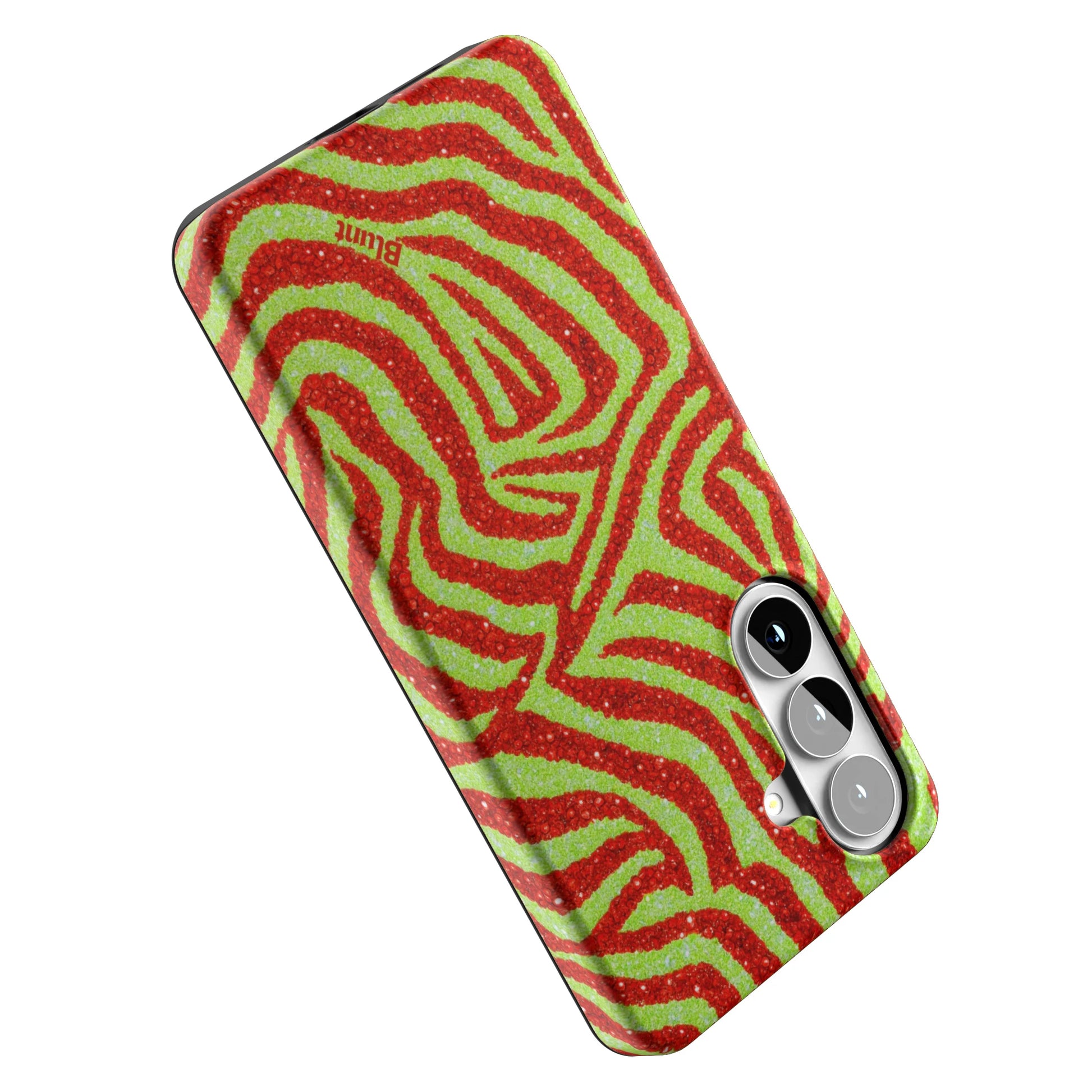 Tropic-Wild-samsung-case-Galaxy S26 Plus-4
