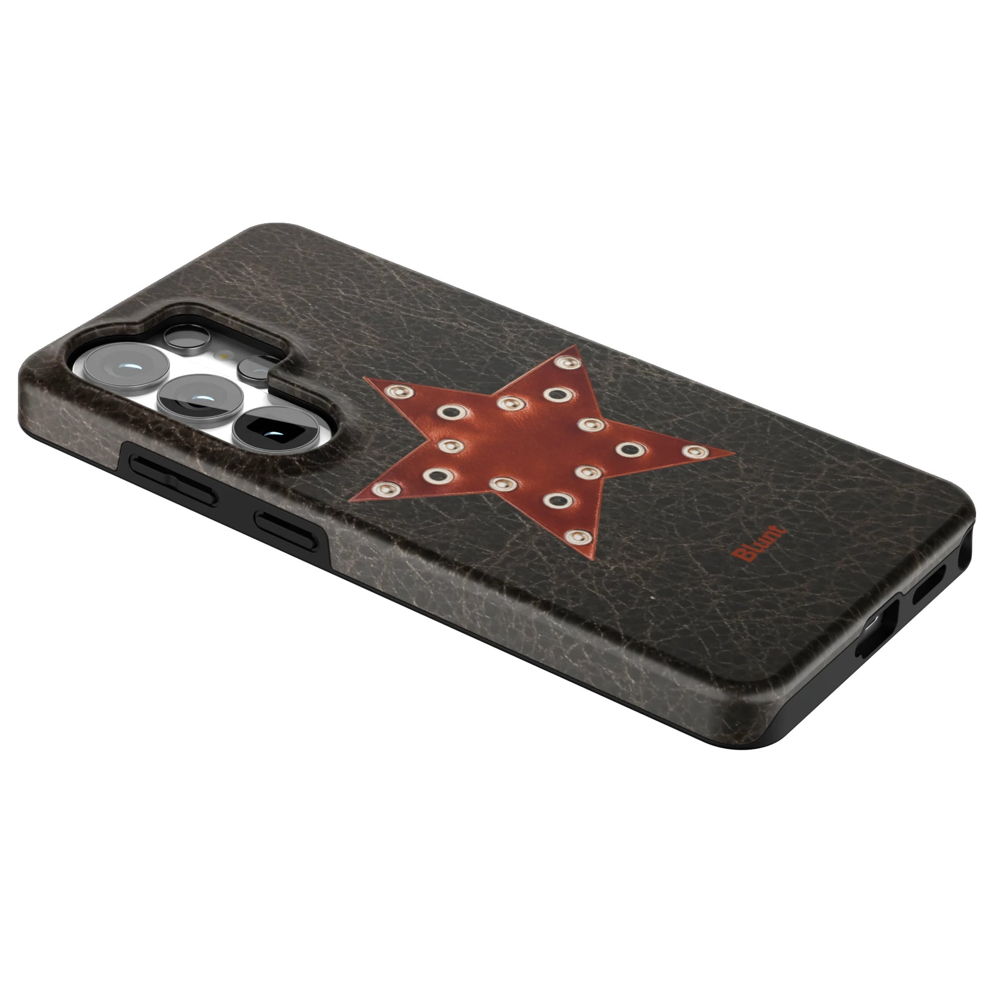Rust-Star-samsung-case-Galaxy S26 Ultra-2