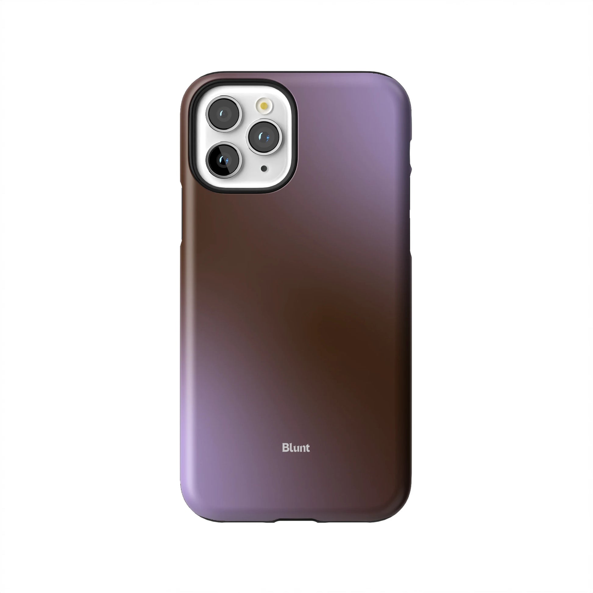 espressoiphonecase-iphone-case-iPhone 11 Pro-1