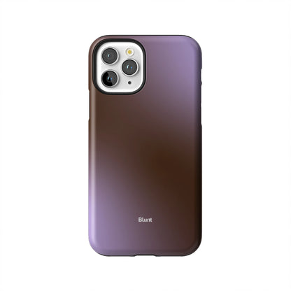 espressoiphonecase-iphone-case-iPhone 11 Pro-1