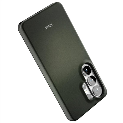 Grain-samsung-case-Galaxy S26 Ultra-4