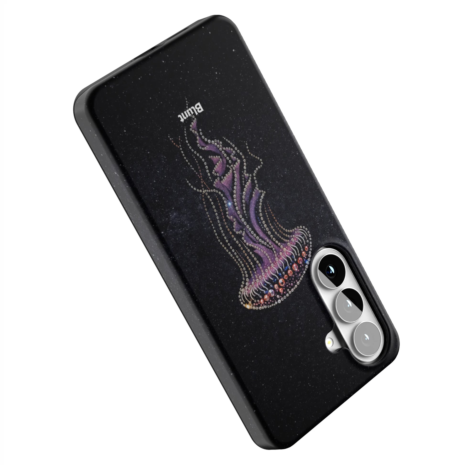 Juna-samsung-case-Galaxy S26 Plus-4