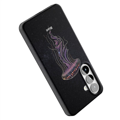 Juna-samsung-case-Galaxy S26 Plus-4