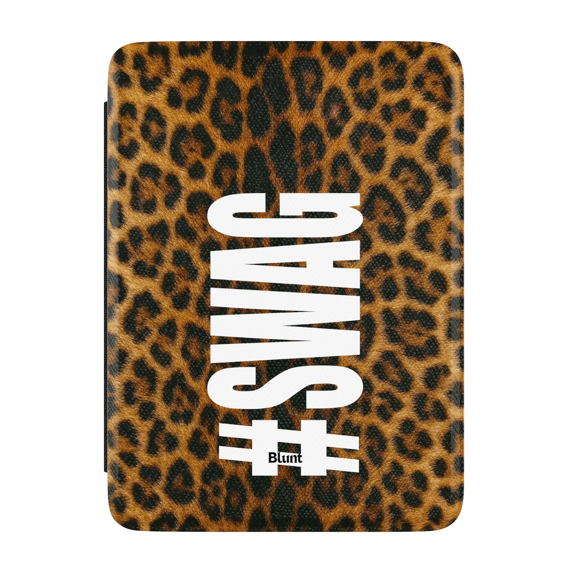 Leopard-Swag-kindle-case-Kindle Paperwhite/Colorsoft 7-1