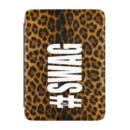 Leopard-Swag-kindle-case-Kindle Paperwhite/Colorsoft 7-1