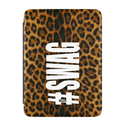 Leopard-Swag-kindle-case-Kindle Paperwhite/Colorsoft 7-1