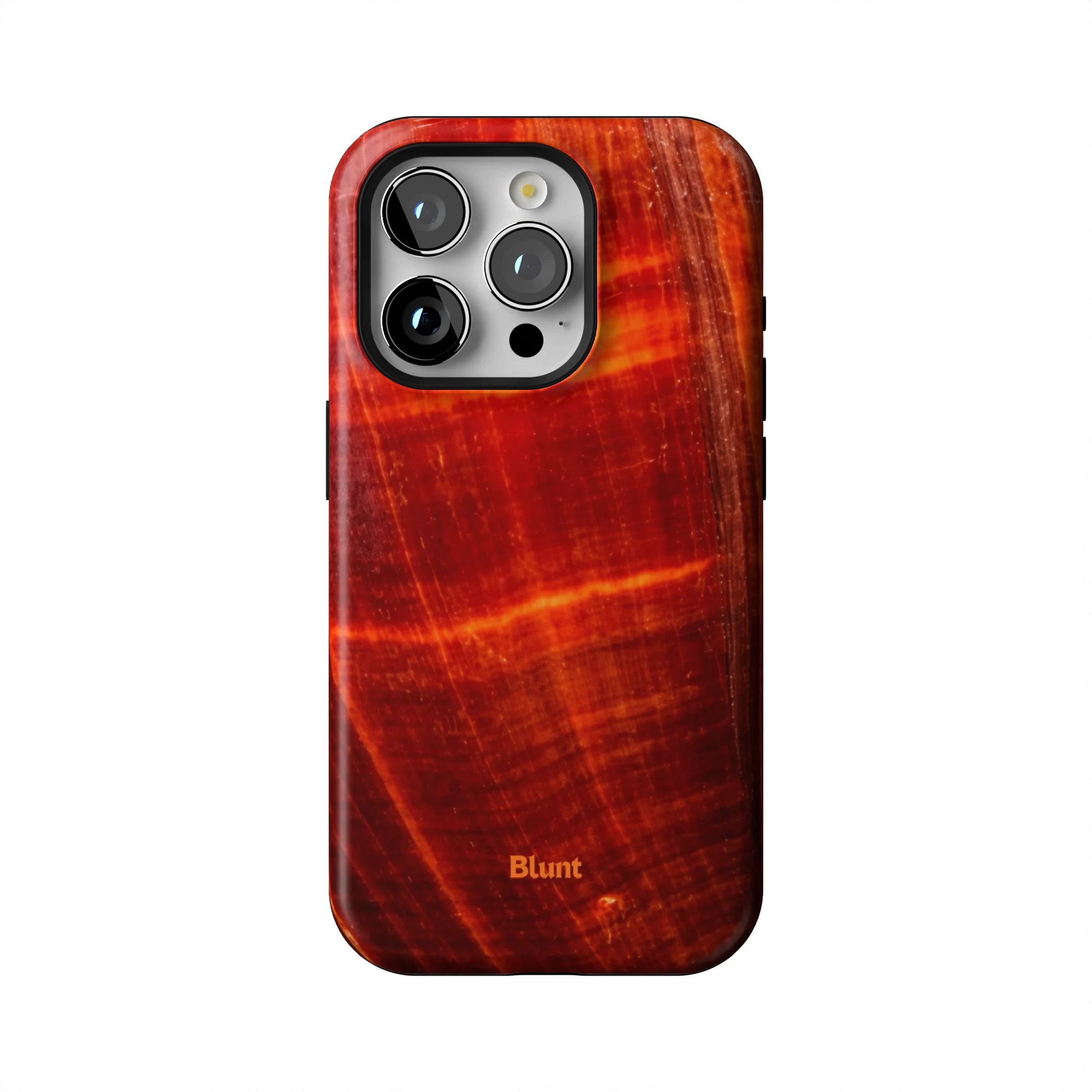 Lava-Husk-iphone-case-iPhone 15 Pro-1