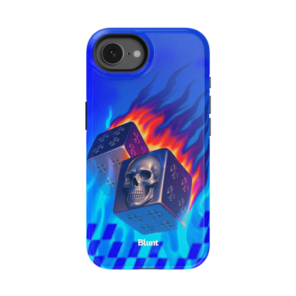 iPhone 16 E Tough